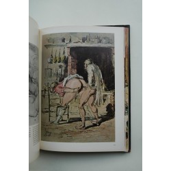 Erotic art of the master : the 18th & 20 th centuries 2