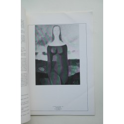 Rafael Lafuente . Atzeranzko begirada   Retrospectiva... 2