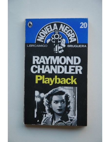 Playback