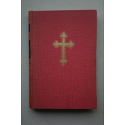 El abogado del diablo