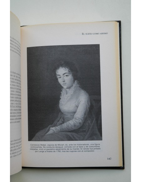 Wolfgang Amadeus Mozart