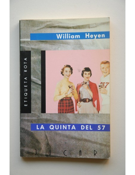 La quinta del 57
