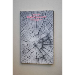 El dificil tiempo nuevo