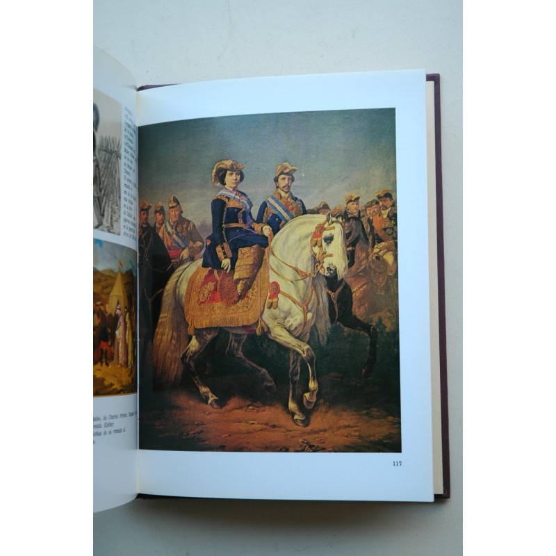 Benito Pérez Galdós