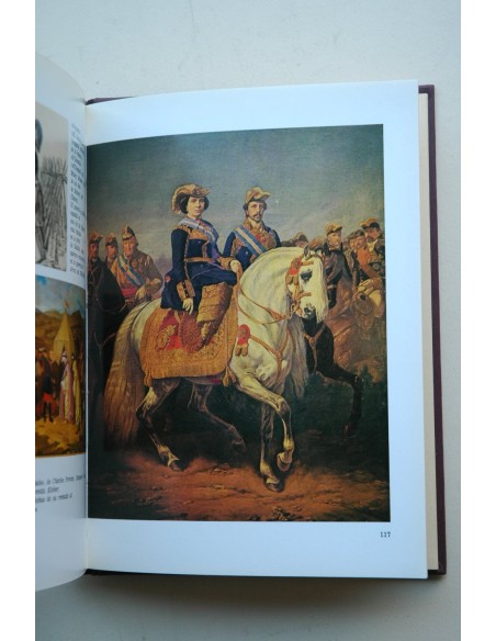 Benito Pérez Galdós