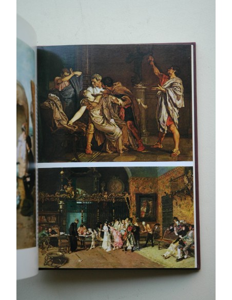 Benito Pérez Galdós