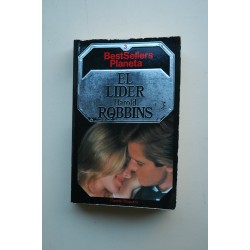El lider