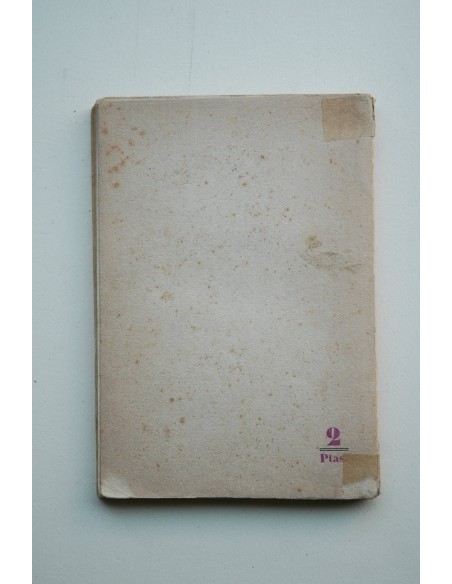 Las religiones de la humanidad