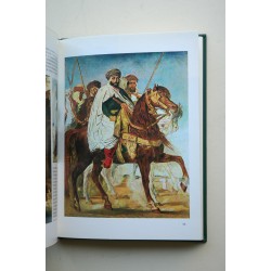 Honorato de Balzac 2