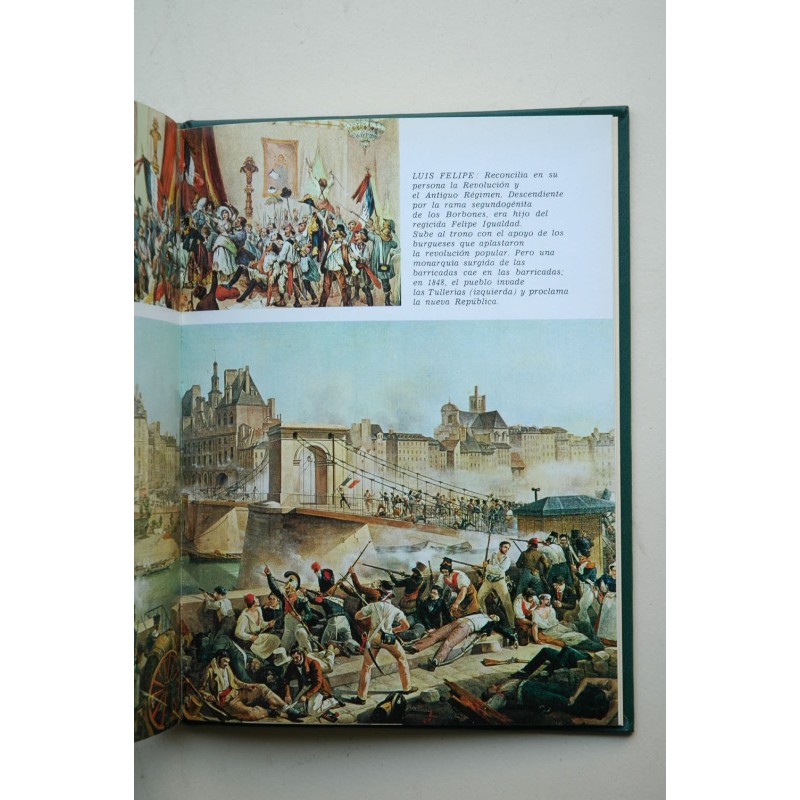 Honorato de Balzac