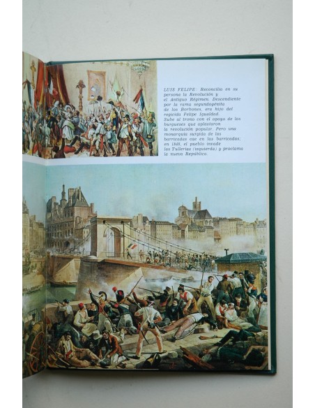 Honorato de Balzac