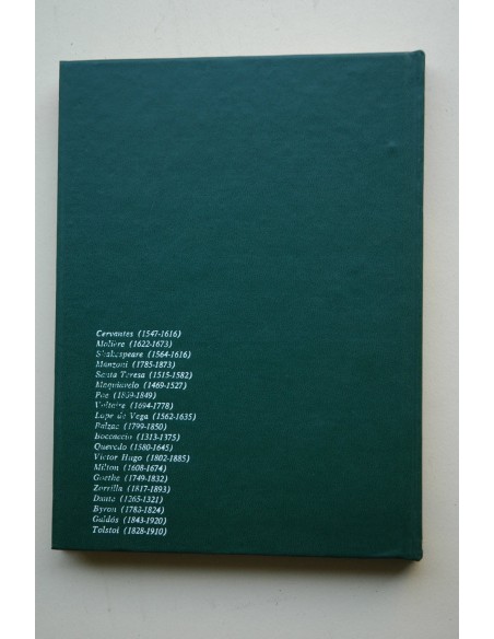 Honorato de Balzac