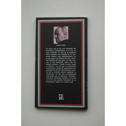 El tiempo retenido 2