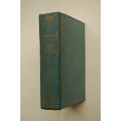 Dios y su Iglesia. III. El cuerpo místico de Cristo :... 2