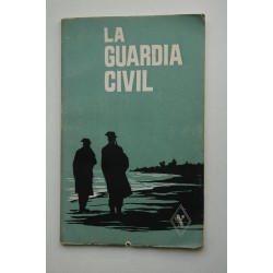 La Guardia Civil