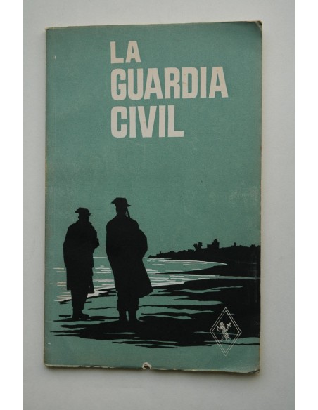 La Guardia Civil