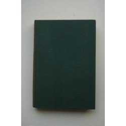 El tesoro del valle feliz