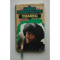 Tuareg