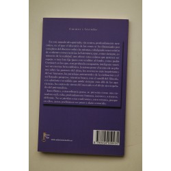 Confesiones al psicoanalista 2