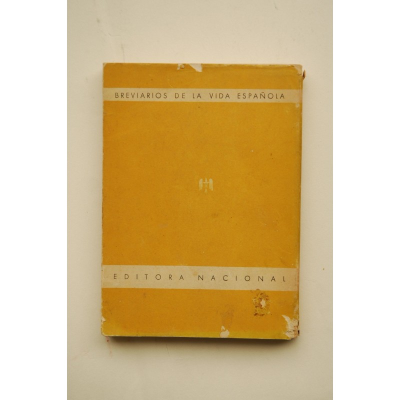 Nuñez de Arce. Biografía