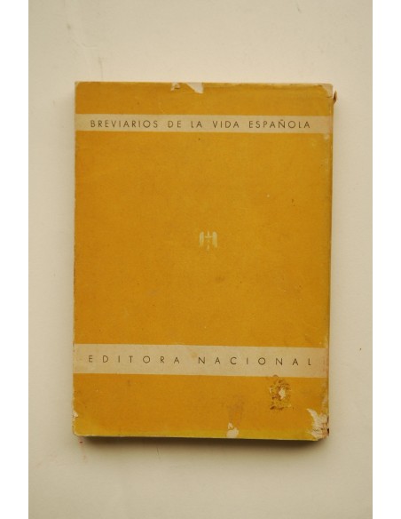 Nuñez de Arce. Biografía