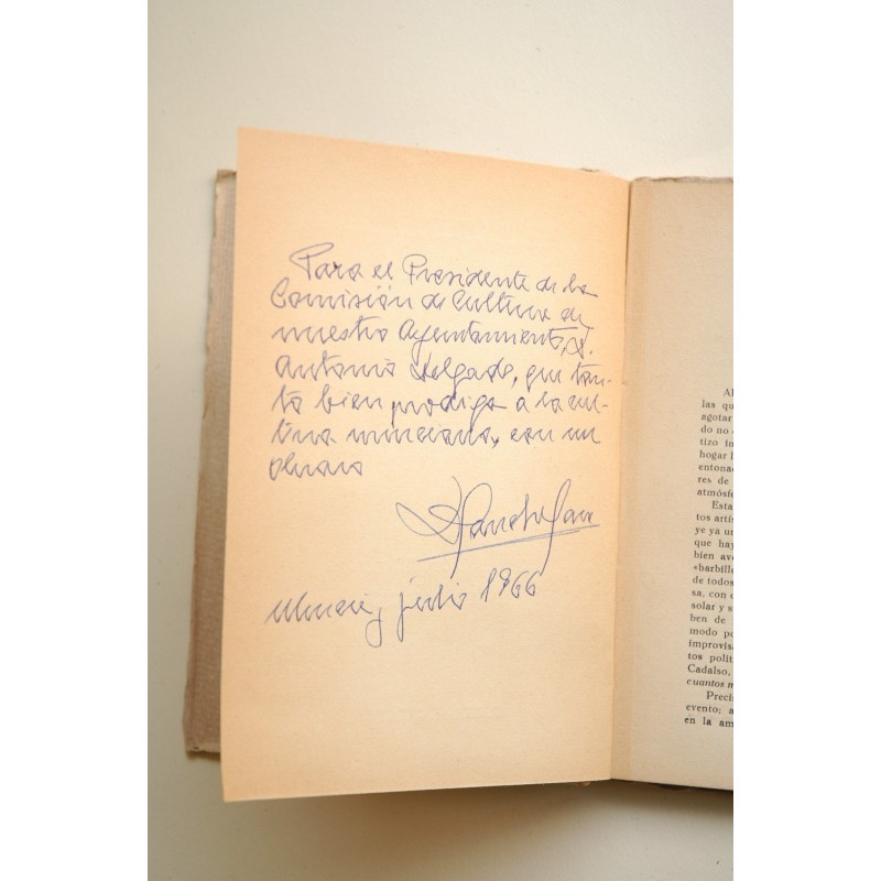 El prófugo , y otros cuentos de costumbres...