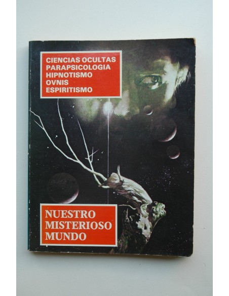 Revista Karma 7