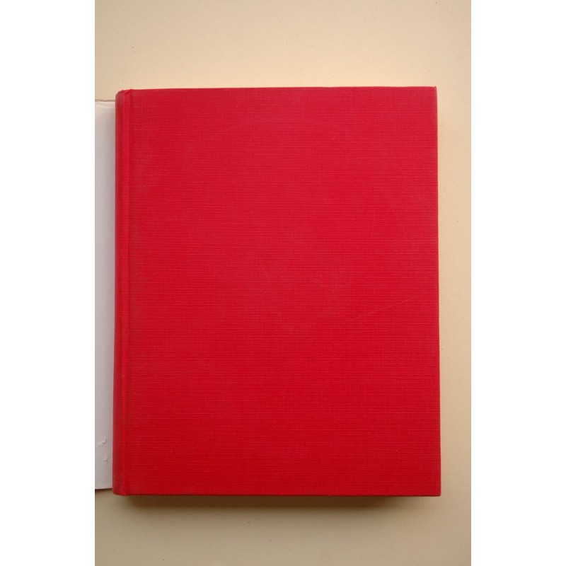 Cocinando con una experta : la cocina judía Kasher