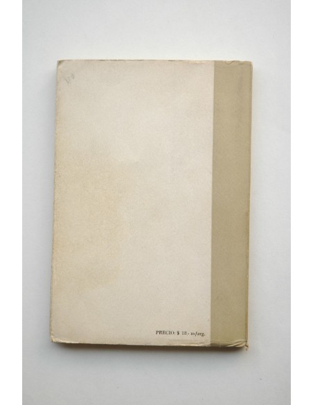 Stalin murió esta madrugada