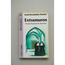 Extramuros
