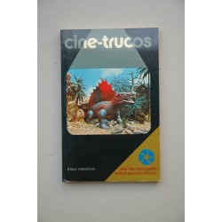 Cine y trucos