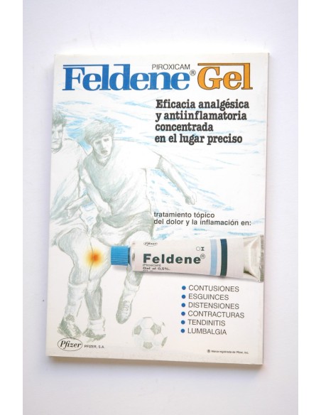 Control del dopaje en fútbol