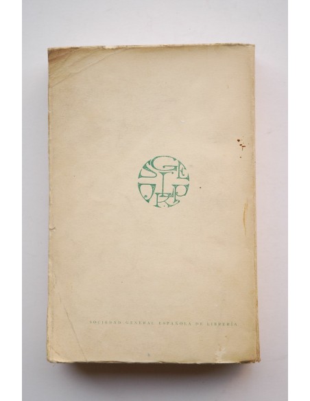 Teatro completo. Tomo II. Comedias y Dramas