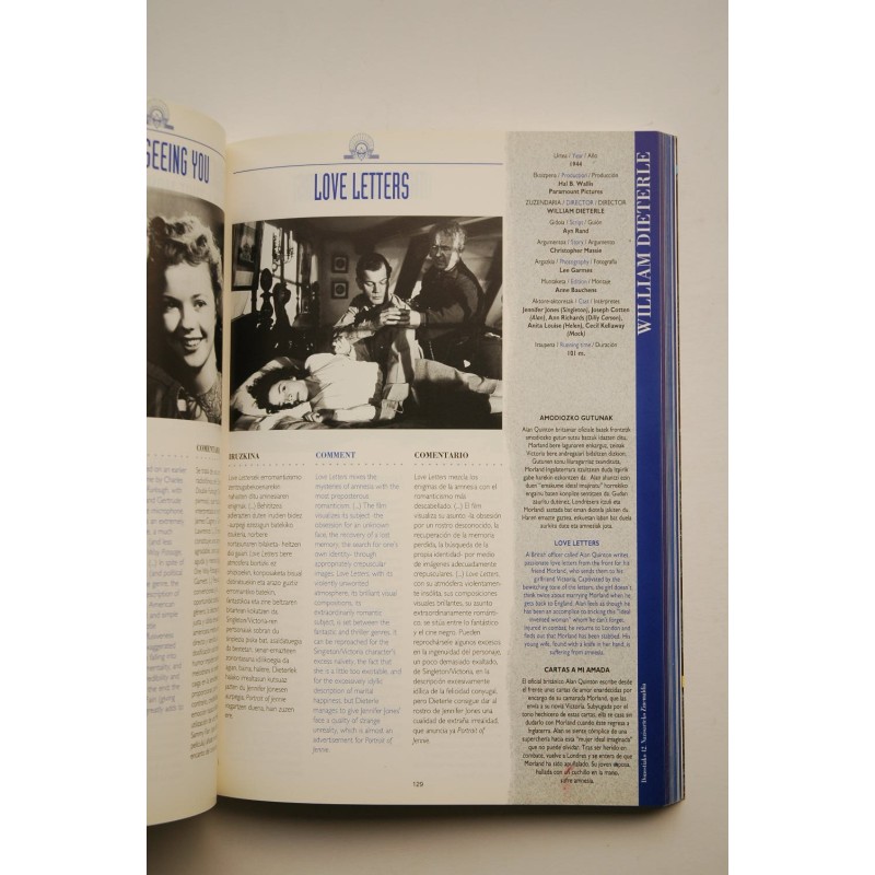 Donostiako 42. Nazioarteko Zinemaldia   42 º...