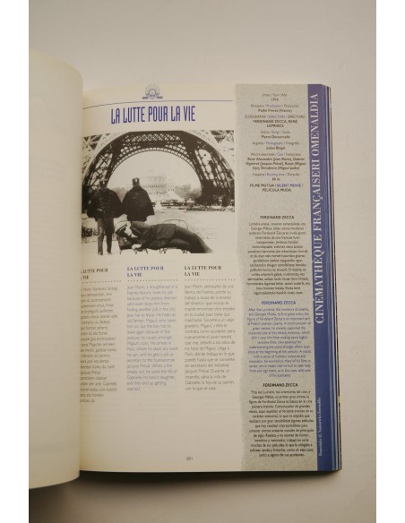 Donostiako 42. Nazioarteko Zinemaldia   42 º FESTIVAL Internacional de Cine de Donostia-San Sebastián