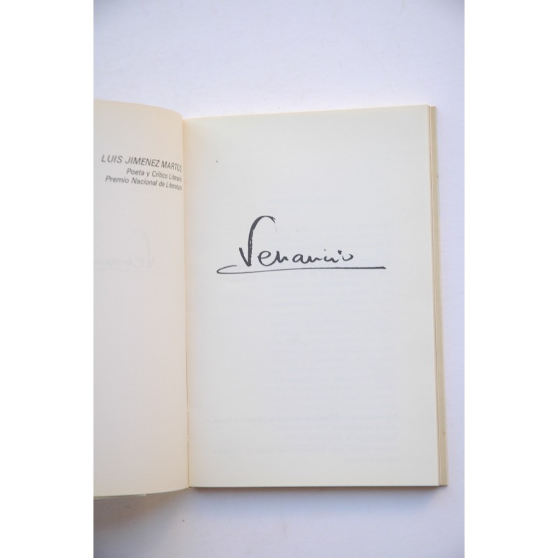 Venancio