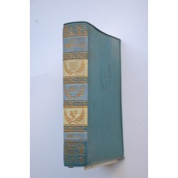 Pirandello. Obras escogidas