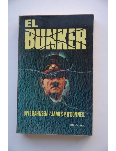 El bunker
