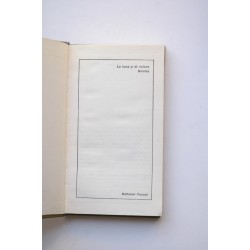 La luna y el velero 2