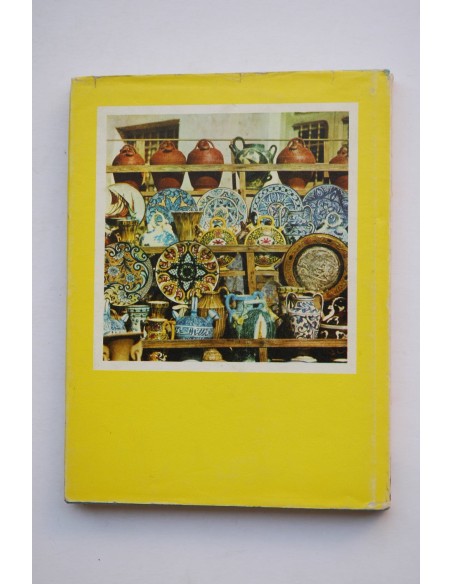 Manualidades femeninas