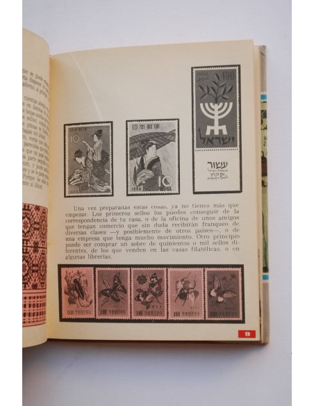 Tiempo libre. Aficiones para chicas libro perdido