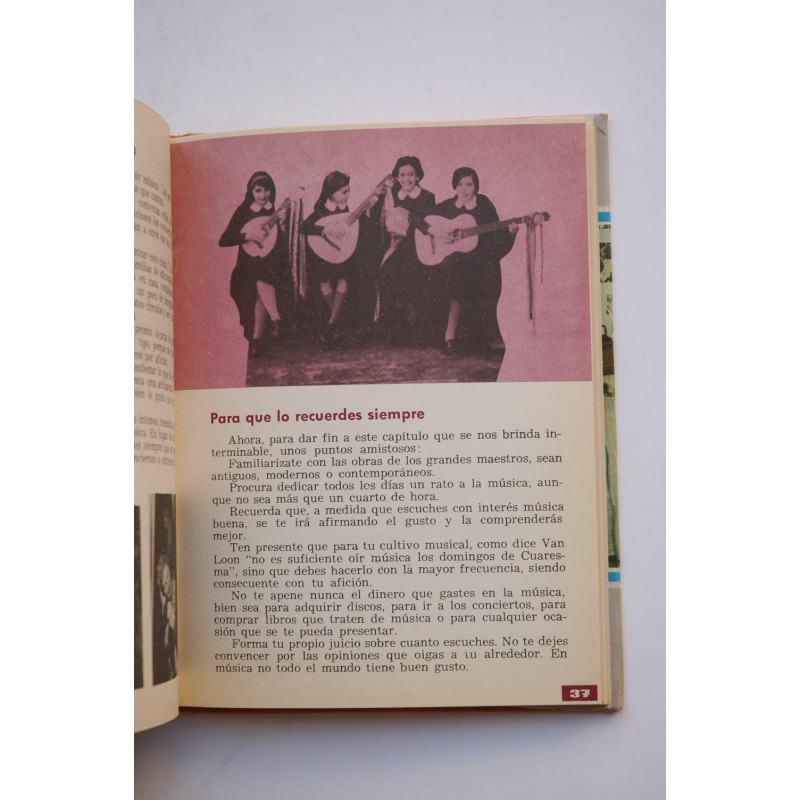 Tiempo libre. Aficiones para chicas libro perdido