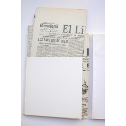 La I Guerra Mundial I. 1913-1946 2