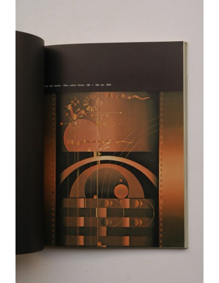 CUADERNOS Guadalimar.-- Nº 14 : número dedicado  a Quero