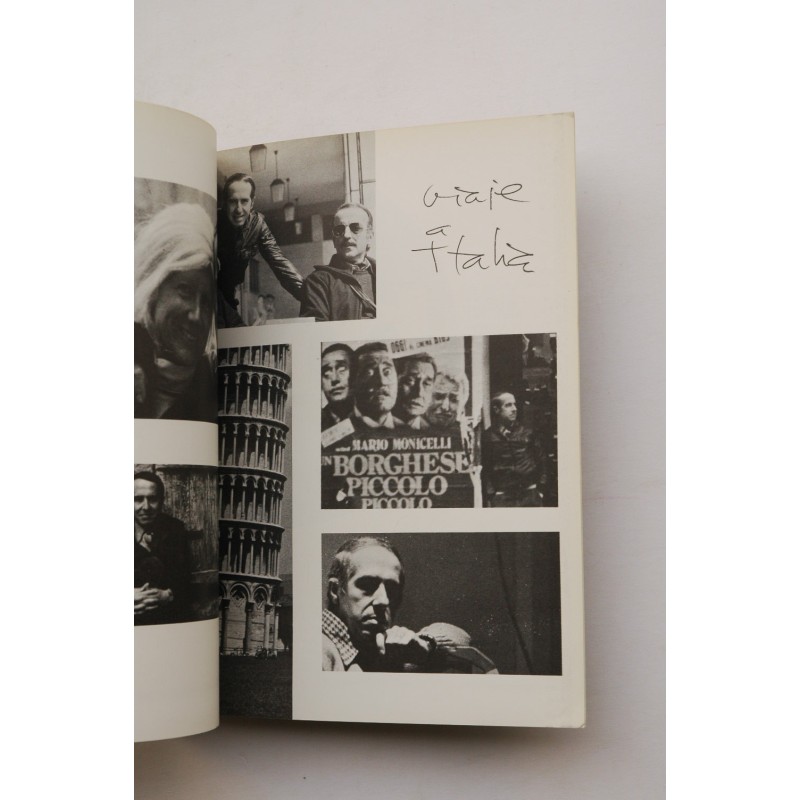 CUADERNOS Guadalimar.-- Nº 14 : número dedicado...