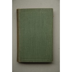 Por qué pierde usted al Bridge