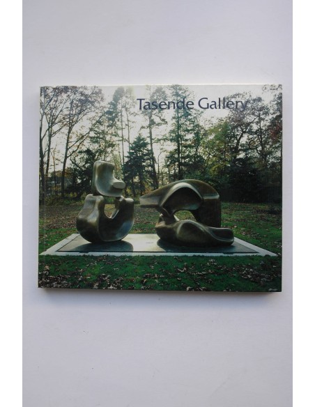 Paintings, drawings and sculpture : Lynn Chadwick, José Luis Cuevas, Giacomo Manzù, Mariano Marini, Roberto Matta, Henry Moore