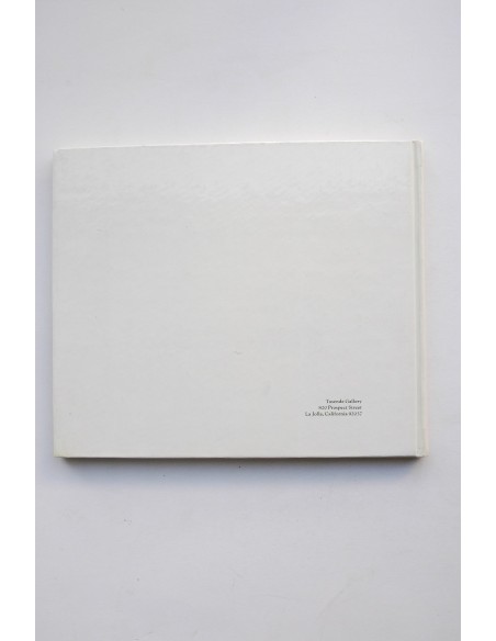 Paintings, drawings and sculpture : Lynn Chadwick, José Luis Cuevas, Giacomo Manzù, Mariano Marini, Roberto Matta, Henry Moore