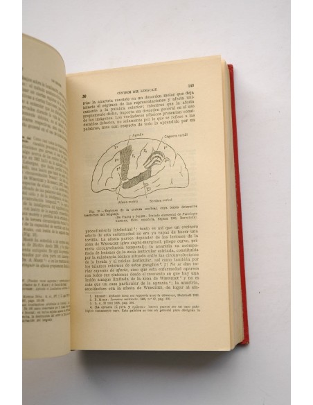 Psicología experimental