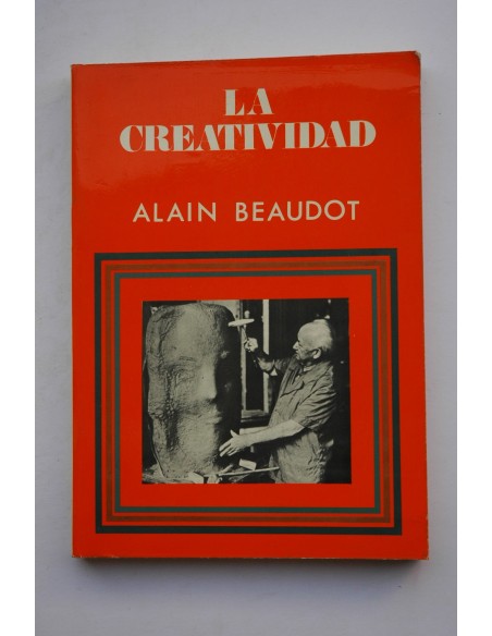 La creatividad